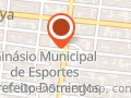 Contabilidade Rafer Ltda