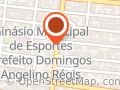 Zanoello Odontologia Especializada