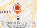 Edificio Centro Comercial E Residencial