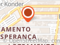 Aeropark Estacionamento E Lavacao