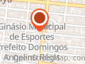 Imobiliária Princípios