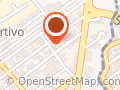 Loja de umbanda Caboclo Oxossi