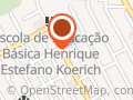 Frutuoso - Advocacia Penal - Consultoria Empresarial