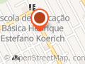 Conselho Comunitário Ponte Do Imaruim - Ponte Do Imaruim