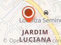 Lions Clube Itajai Centro