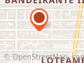Delivery Rodamar Lanches E Porções