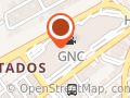 GNC Cinemas