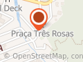Templo Hare Krishna de Itajaí