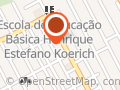 WEBER HAUS Imóveis