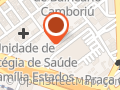 Côrte Mariani Advogados - Escritório de Advocacia em Balneário Camboriú