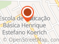 Kreis Auto Elétrica e Injeção Eletrônica