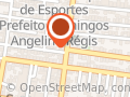 Emporio Fino Sabor