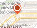 Lavanderia LAVÔ Navegantes/SC Centro