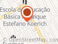 Cia de Gás e Água Hélio