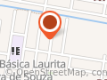 Foguinho Entulhos