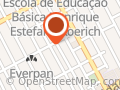 portodacostapescados
