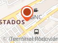 Clube Melissa Balneário Shopping