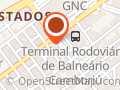 Tâmisa Bordados