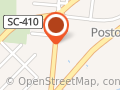 Andre Auto Center