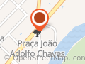 J L Veículos Tijucas