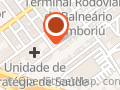 Viapav Construtora Ltda - Estados