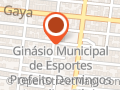 Unicon Assessoria Contabil
