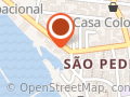 Unifecaf Navegantes