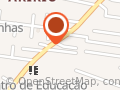 Hoje Tem Confraria De Bebidas