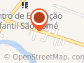 Incodal Produtos De Limpeza Me - Barra Aririu