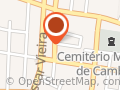 Domingos Cabeleireiros