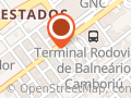 Korb Reformas Prediais