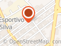 Estampa Camboriú