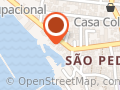 Comercial Santos