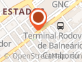 Central Táxi Balneário Camboriú