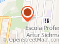 1ª IEQ QUADRANGULAR CENTRO