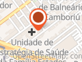 Comunidade BC