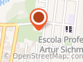 Mercado e Açougue Trevo