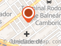 O Pelourinho