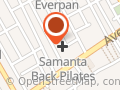 Espaço Samanta Back