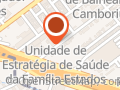 Toldos E Cia - Estados