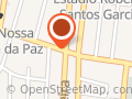 Silvério Birô - Centro de Impressão