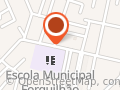 Restaurante Scapini