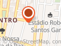 Easytur Viagens