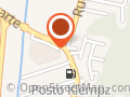 Hot Dog Du Dudu e Edu