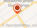 Wollsoft Informática Ltda ME