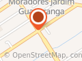 Exclusiva Colchões - Loja Biguaçu 01