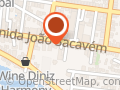 Escolas Mérito Navegantes Centro