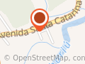 Restaurante Via Catarina