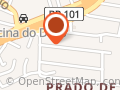 Flecha Oficina Mecânica