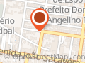 Centro Educacional Santo Anjo